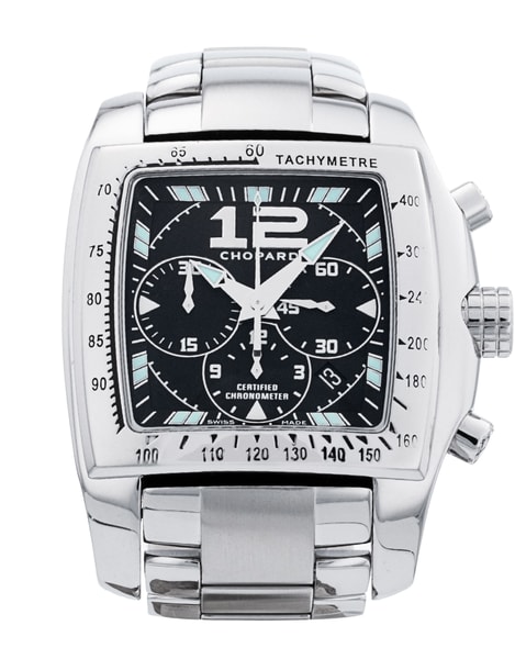 Chopard Two O Ten 16/8961